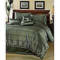 Expressions 7-piece Comforter Set