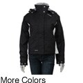 Trespass Women's 'Audena' Jacket