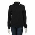 Trespass Women's 'Dollo' Base Layer