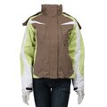 Trepress Women's Hayworth Jacket
