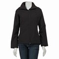 Trespass Women's Soft Shell Jacket