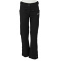Trespass Women's Squidge Soft Shell Snow Pants