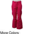 Trespass Heroine Women's Snowpants