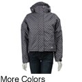 Trespass Women's Carine Snow Jacket