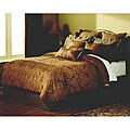 Wilmington 9-piece or 11-piece Deluxe Bedding Ensemble