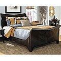 Modern Squares Deluxe Bedding Ensemble