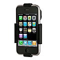 Speck IPH3G-BLK-QDRW iPhone 3G Case