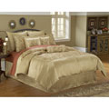 Astor Deluxe 11-piece Bedding Ensemble