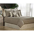 Nedla 9- or 11-piece Deluxe Bedding Ensemble
