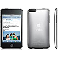 Apple iPod Touch 32GB- Current Generation