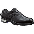 FootJoy Men's ReelFit Shoes