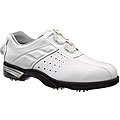 FootJoy Men's ReelFit Shoes