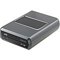 JVC CUVD20US DVD Burner (Refurbished)