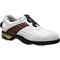 FootJoy Men's ReelFit Shoes