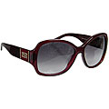 Versace 'VE 4166/S' Women's Sunglasses