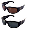 Kaenon 'Baton' Polarized Sunglasses