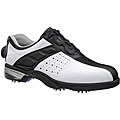 FootJoy Men's ReelFit Shoes