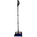 Euroflex Cordless Sweeper Vacuum Cleaner
