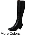 Corso Como Women's 'Chester' Knee-high Boots