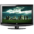 Westinghouse SK32H635S 32-inch 1080i LCD HDTV (Refurbished)