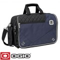 OGIO Street City Navy Corp Messenger Bag