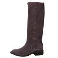 CARLOS by Carlos Santana Women's 'Duel' Boots