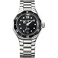 Baume & Mercier Men's Riviera Automatic Watch