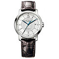 Baume & Mercier Men's Classima Automatic Watch