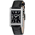 Baume & Mercier Hampton Men's Automatic Watch