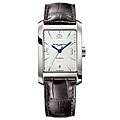 Baume & Mercier Men's Hampton Automatic Watch