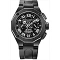 Baume & Mercier Men's Riviera Chronograph Watch
