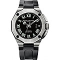 Baume & Mercier Men's Riviera Automatic Watch