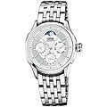 Oris Artelier Men's Stainless Steel Automatic Watch