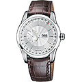 Oris Artelier Men's Automatic Watch