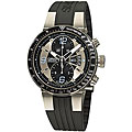 Oris Williams Men's F1 Automatic Chronograph Watch