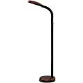 Grandrich Energy Star 27-watt Floor Lamp