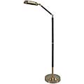 Grandrich Energy Star 27-watt Floor Lamp