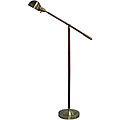 Grandrich Energy Star Classic Reading Lamp