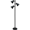Grandrich Energy Star 3-light Tree Lamp