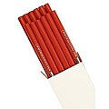 Prismacolor Premier Lightfast Madder Lake Colored Pencils (Pack of 12)