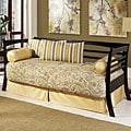 Hudson Linkspring Daybed