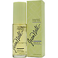 Revlon 'Jean Nate' Women's 2.25-ounce Cologne Spray