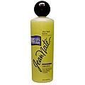Revlon 'Jean Nate' Women's 30-ounce After Bath Splash