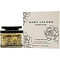 Marc Jacobs Women's Limited Edition 1.7-ounce Eau de Parfum Spray