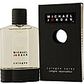 Michael Jordan 'Michael Jordan' Men's 1.7-ounce Cologne Spray