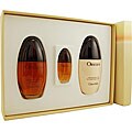 Calvin Klein 'Obsession' Women's 3-piece Fragrance Set 
