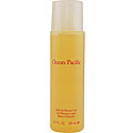 'Ocean Pacific' Women's 6.7-ounce Shower Gel