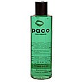 Paco Rabanne 'Paco' Unisex 8.4-ounce Allover Shampoo