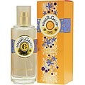 Roger & Gallet 'Bouquet Imperial' Unisex 3.3-ounce Eau Fraiche Spray