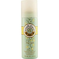Roger & Gallet 'Green Tea' Unisex 5-ounce Deodorant Spray